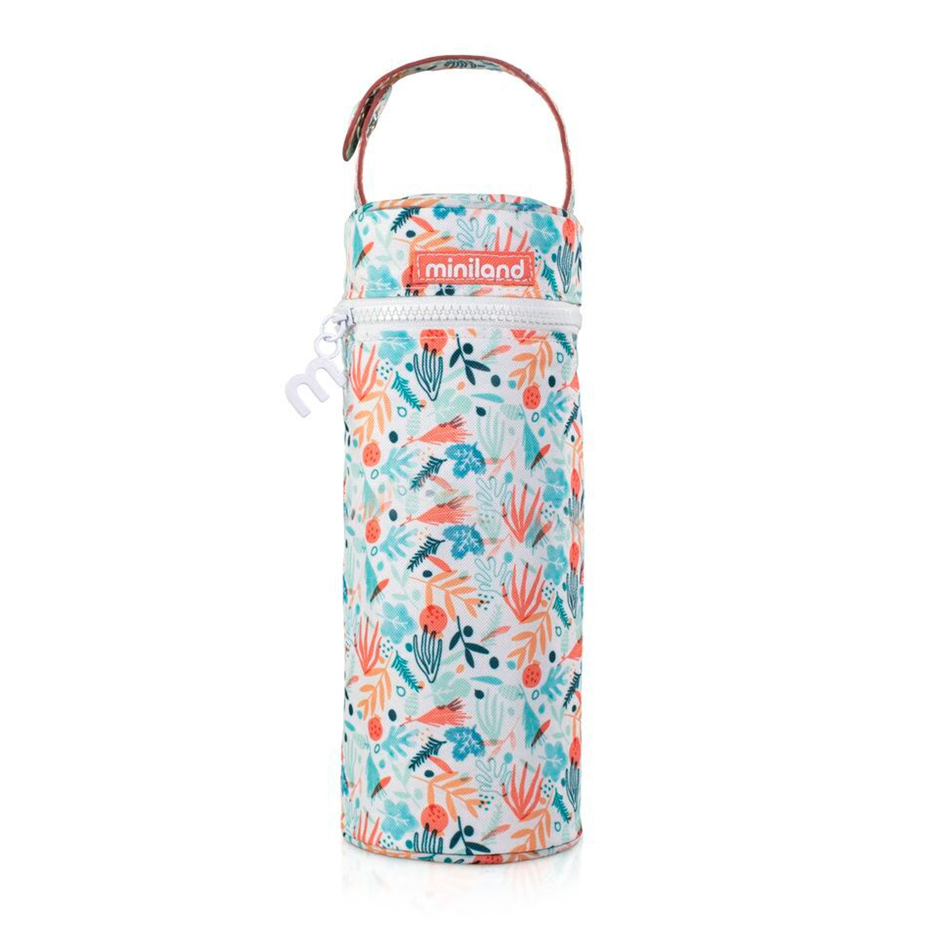 THERMIBAG MEDITERRANEO 350ML