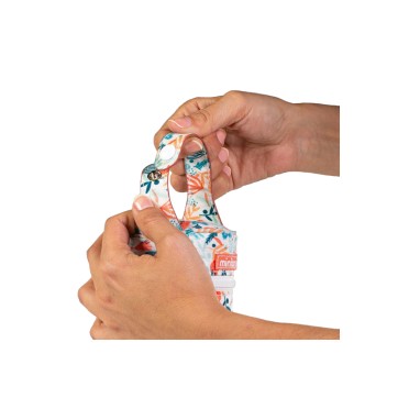 THERMIBAG MEDITERRANEO 350ML