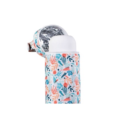 THERMIBAG MEDITERRANEO 350ML