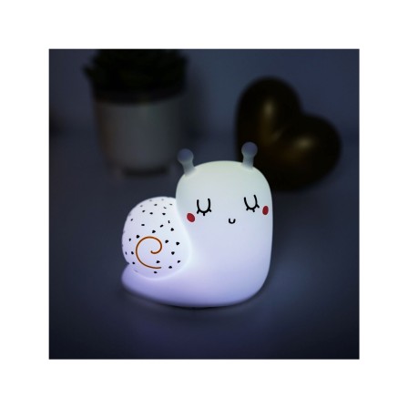 LUZ DE PRESENÇA COSY DREAMER