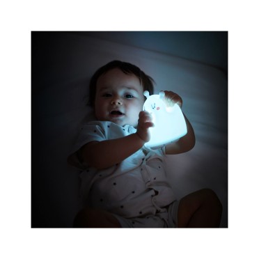 LUZ DE PRESENA COSY DREAMER