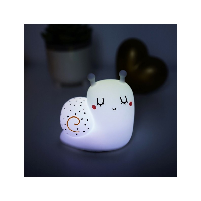 LUZ DE PRESENÇA COSY DREAMER