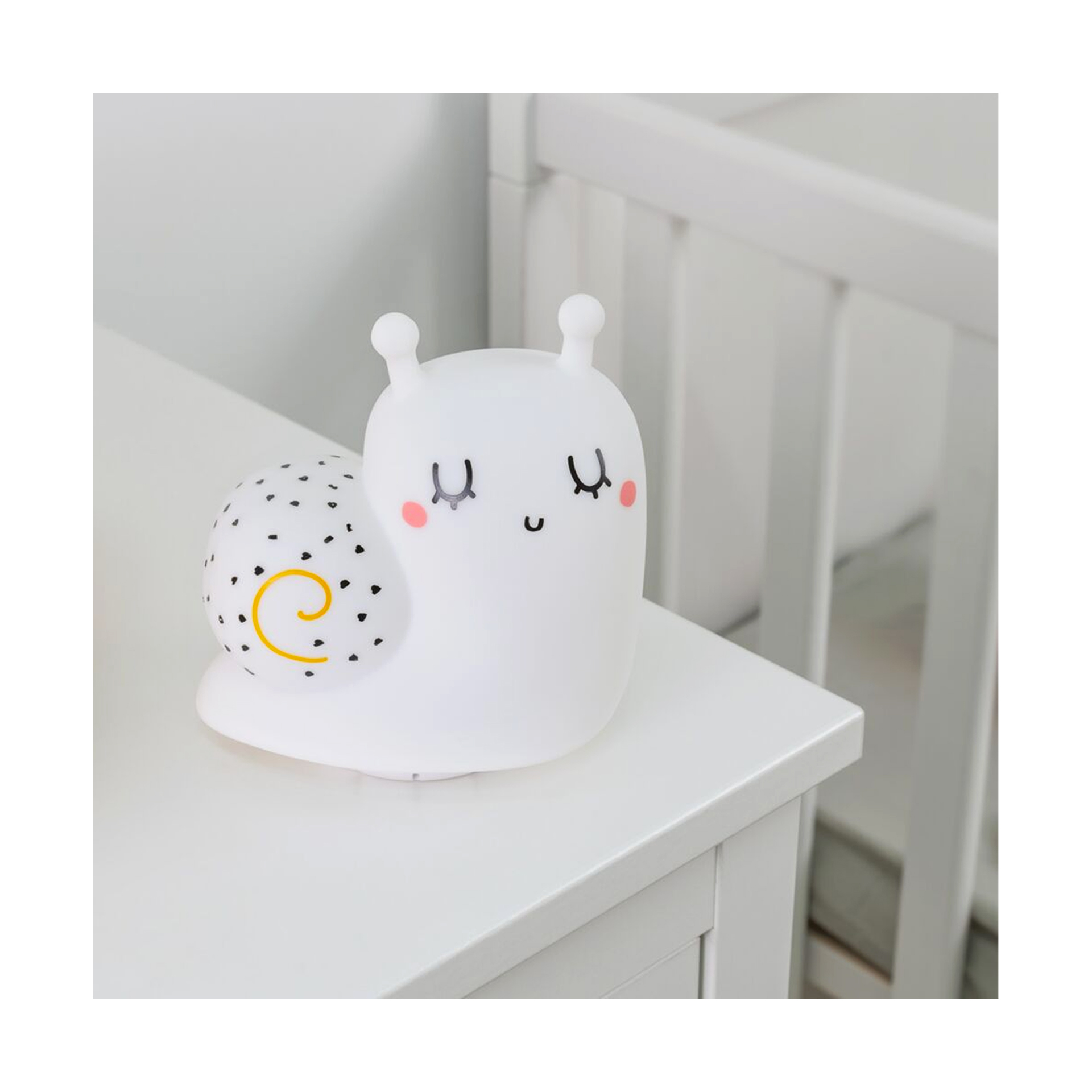 LUZ DE PRESENÇA COSY DREAMER