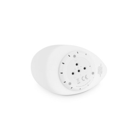 LUZ DE PRESENÇA COSY DREAMER