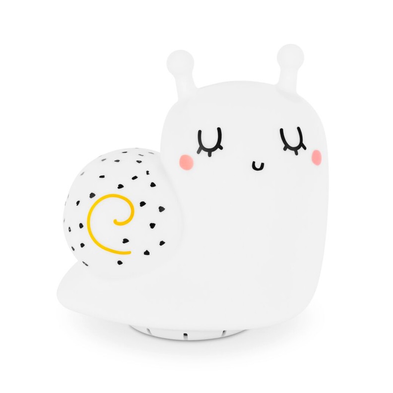 LUZ DE PRESENÇA COSY DREAMER