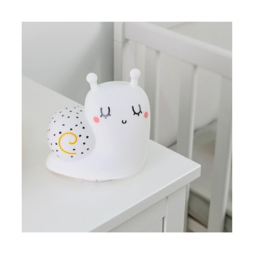 LUZ DE PRESENA COSY DREAMER