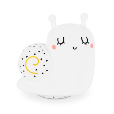 LUZ DE PRESENA COSY DREAMER