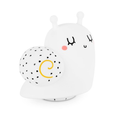 LUZ DE PRESENA COSY DREAMER