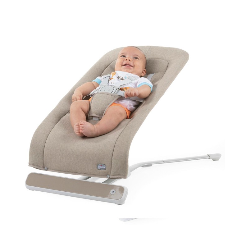 ESPREGUIÇADEIRA RHYTHM'N'SOUND