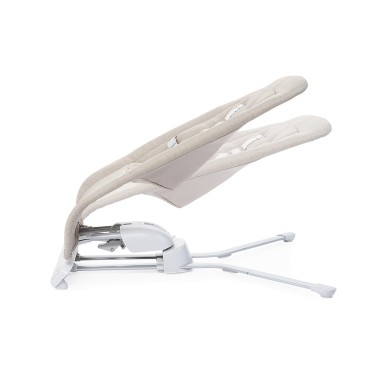 ESPREGUIÇADEIRA RHYTHM'N'SOUND