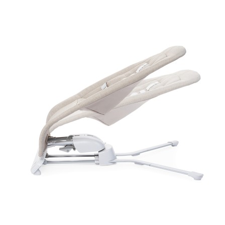 ESPREGUIÇADEIRA RHYTHM'N'SOUND