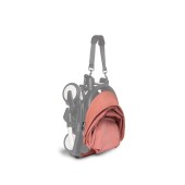 YOYO PACK 6+ MESES