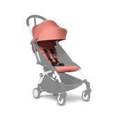 YOYO PACK 6+ MESES