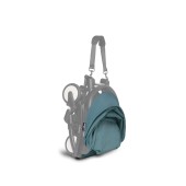 YOYO PACK 6+ MESES