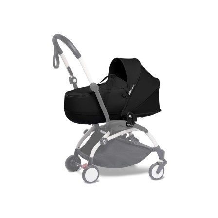 YOYO BASSINET