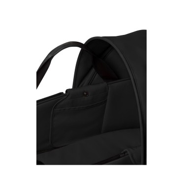 YOYO BASSINET