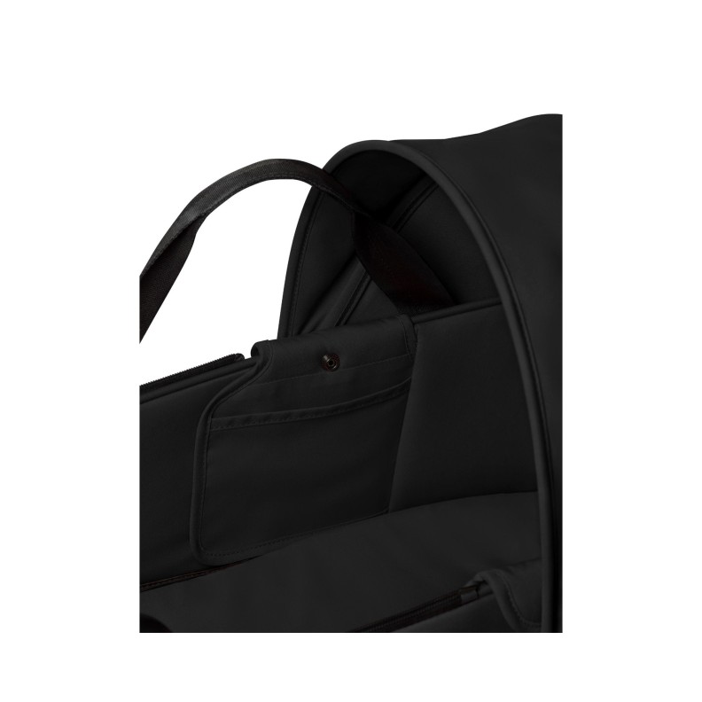 YOYO BASSINET