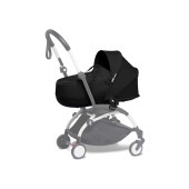 YOYO BASSINET