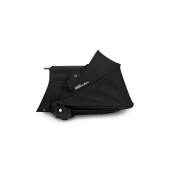 YOYO BASSINET