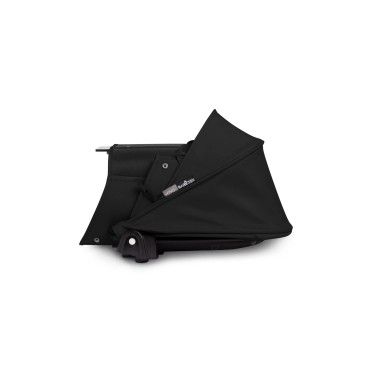 YOYO BASSINET