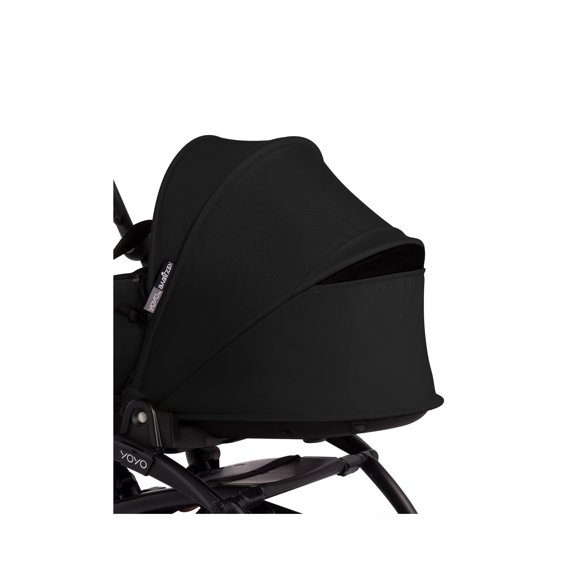 YOYO BASSINET