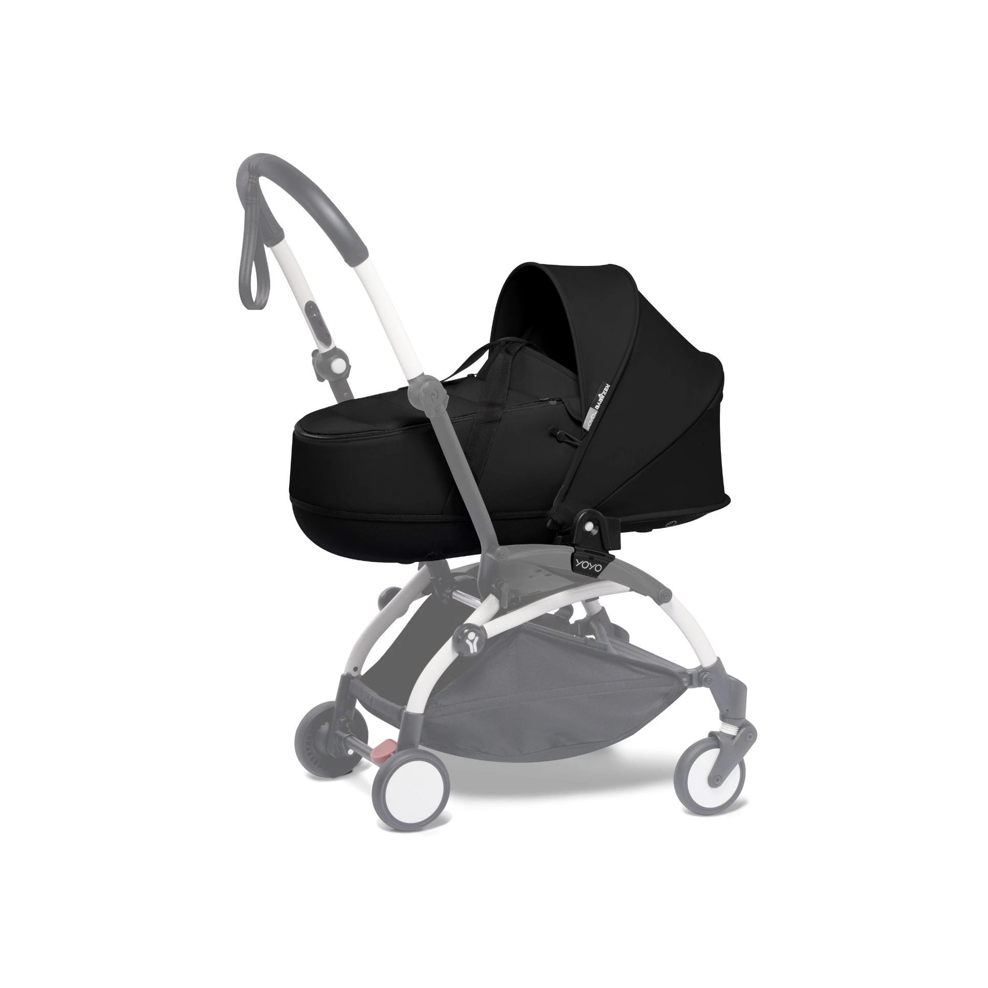 YOYO BASSINET