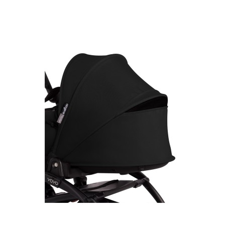 YOYO BASSINET