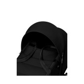 YOYO BASSINET