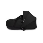 YOYO BASSINET