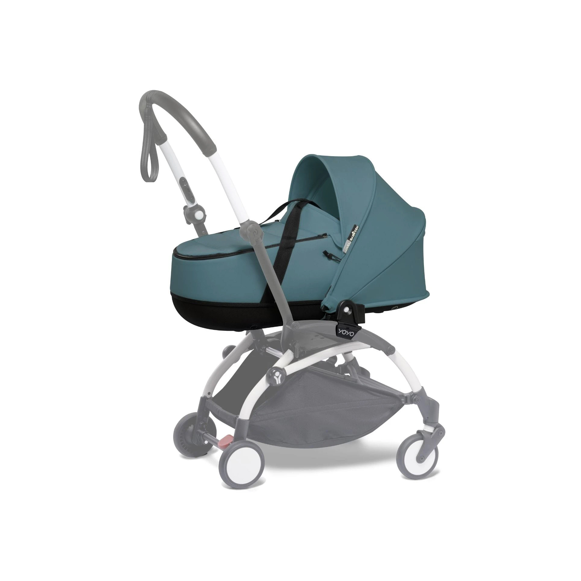 YOYO BASSINET