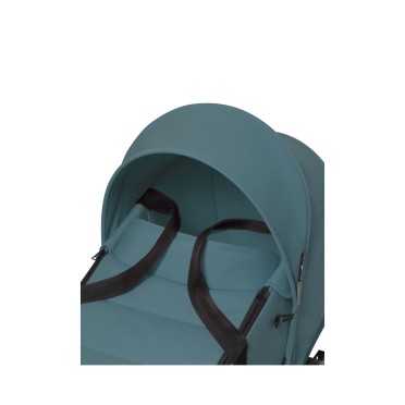 YOYO BASSINET