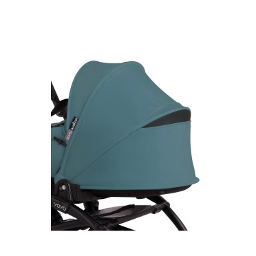 YOYO BASSINET