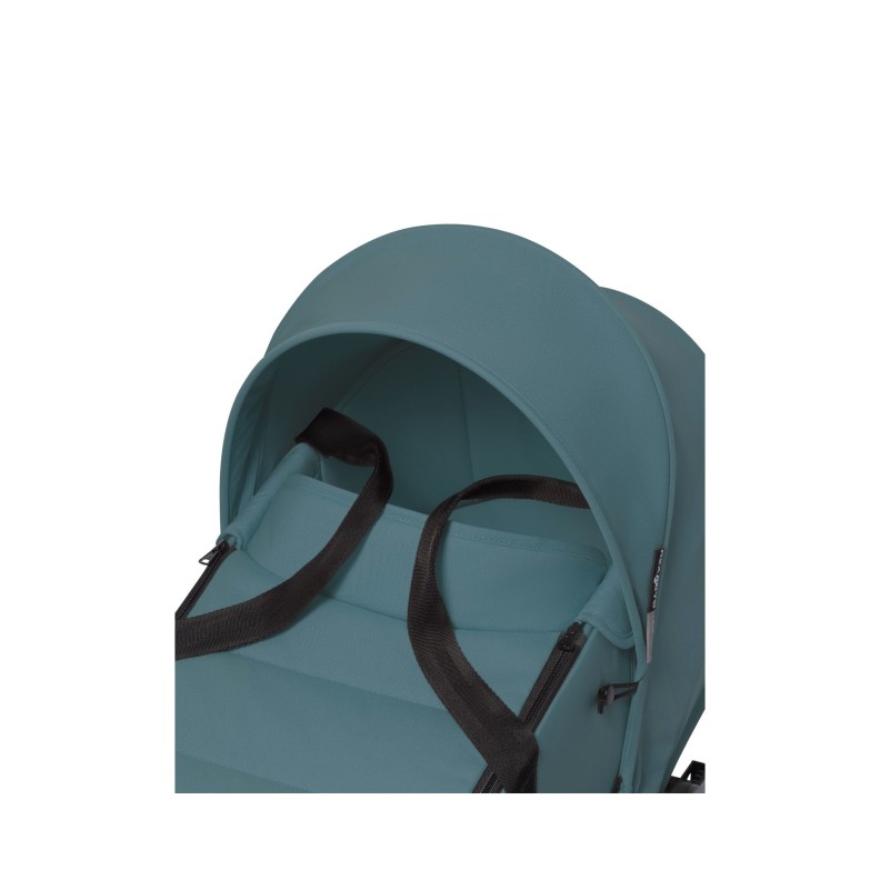 YOYO BASSINET