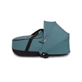 YOYO BASSINET AQUA