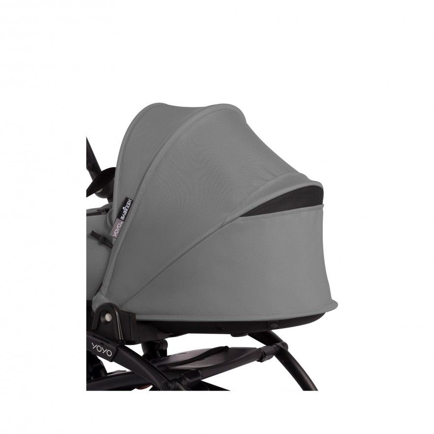 YOYO BASSINET