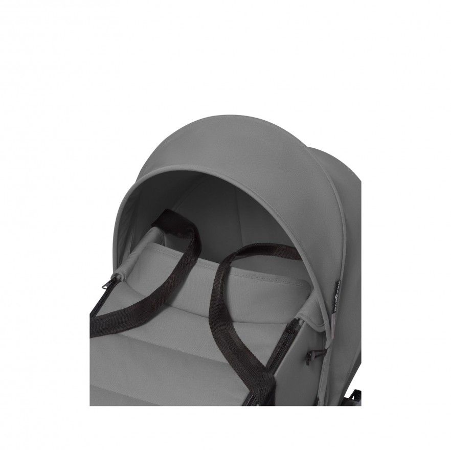 YOYO BASSINET