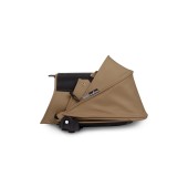 YOYO BASSINET