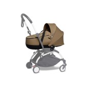 YOYO BASSINET