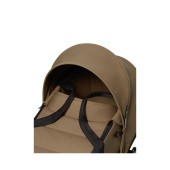YOYO BASSINET