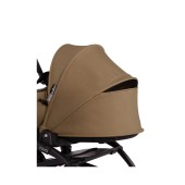 YOYO BASSINET