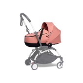YOYO BASSINET