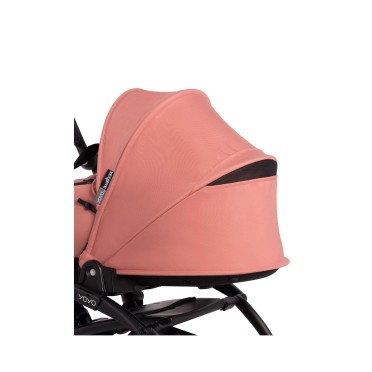 YOYO BASSINET