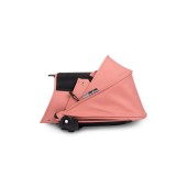 YOYO BASSINET