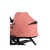 YOYO BASSINET