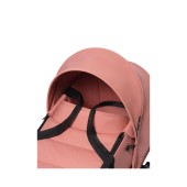 YOYO BASSINET