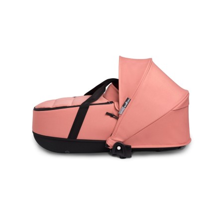 YOYO BASSINET