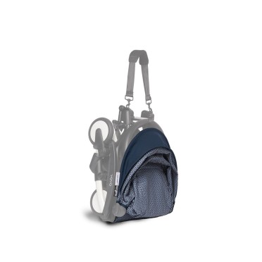 YOYO PACK 6+ MESES