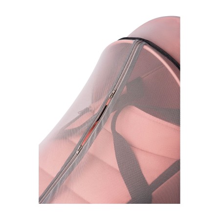 YOYO PROTETOR DE MOSQUITOS BASSINET