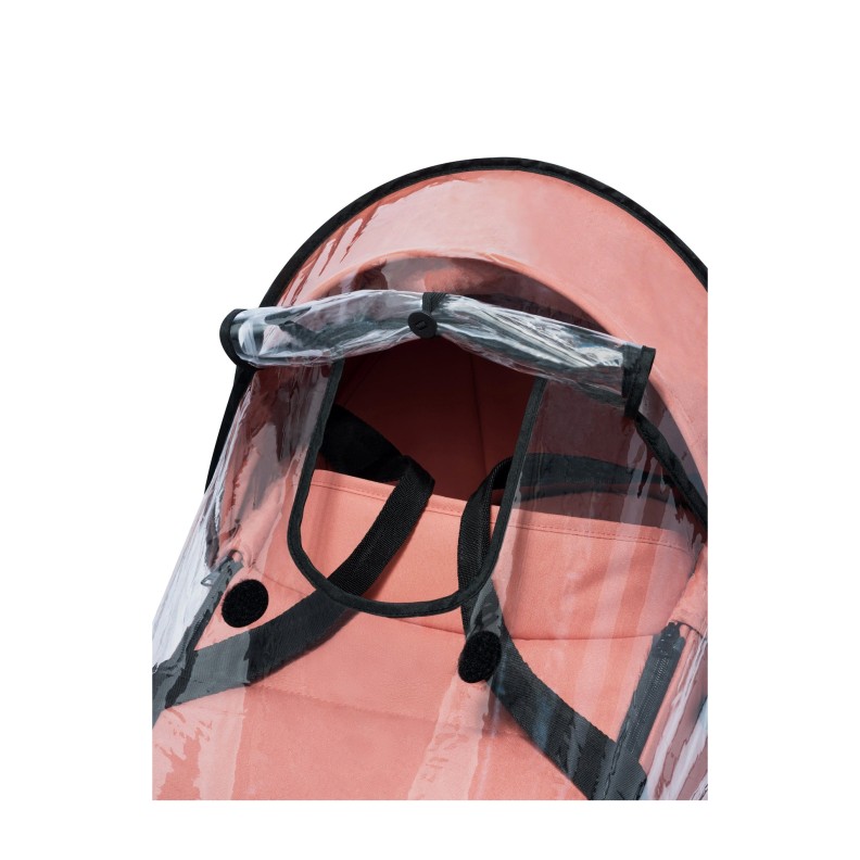 YOYO PROTETOR DE CHUVA BASSINET