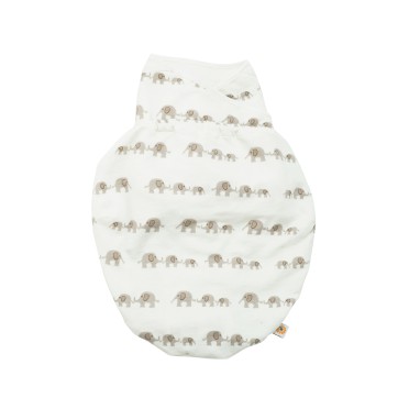 SWADDLER ELEPHANT